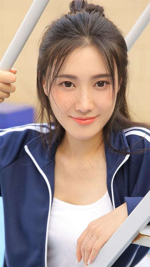 Vagaa影院大全免费日韩：日韩最新电影免费观看，高清大片在线畅享无广告