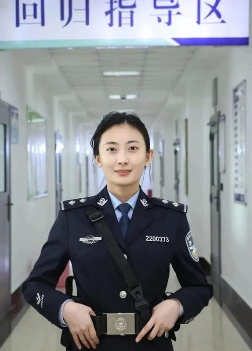 午夜一级少妇av的相关介绍