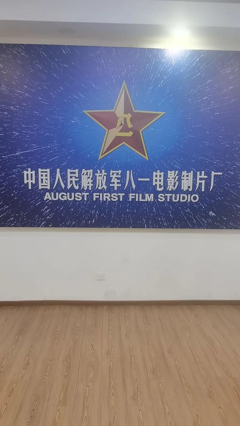策驰影院电视版在线观看指南：高清流畅追剧必备神器