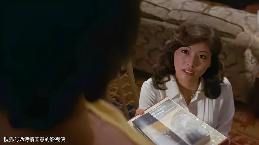 淫受人妻偷腥记(h)的相关介绍