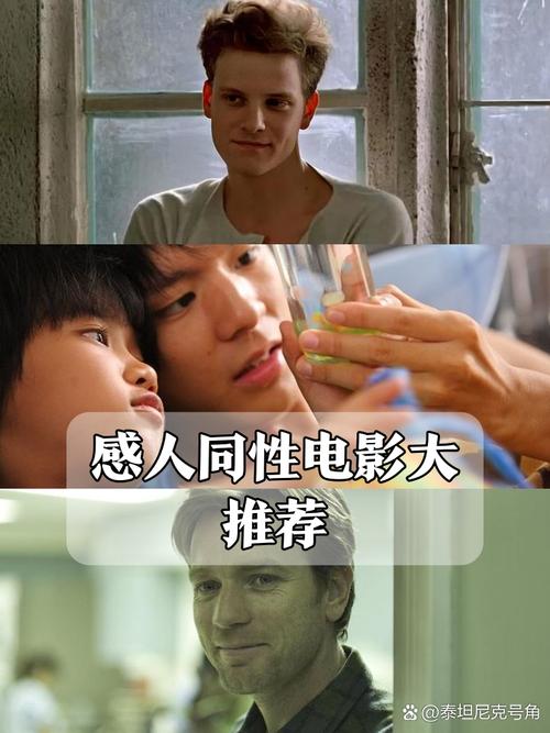 狂插啪啪啪的相关介绍
