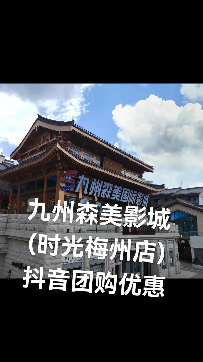 优酷影院在线观看最新热门电影大片，高清完整版免费追剧推荐