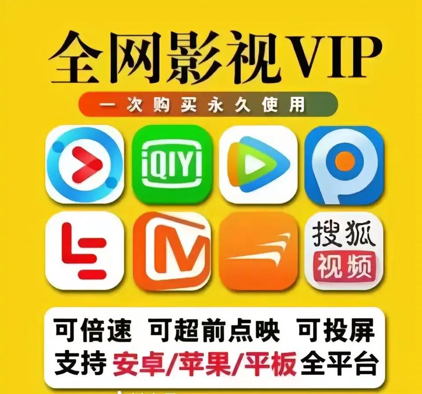 根据“浮力影院国产限制2”生成SEO标题如下:
**浮力影院国产限制2最新观看方法 | 国产限制剧集推荐与长尾关键词解析**
(包含长尾关键词:浮力影院国产限制2、国产限制剧集推荐、浮力影院观看方法)