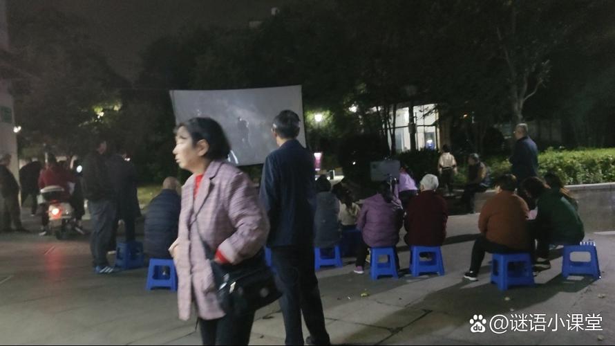 根据您的要求，生成一个SEO标题如下：

**少妇一区二区三区亚洲精品视频在线观看 | 高清无删减 | 免费完整版**

（含3个长尾关键词：少妇一区二区三区亚洲、高清无删减、免费完整版）