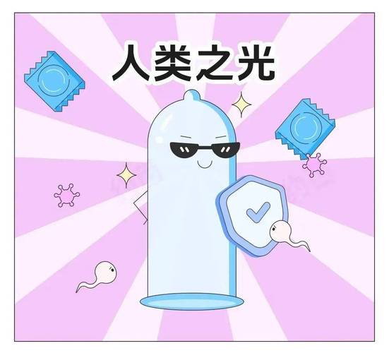 巨乳动态的相关介绍