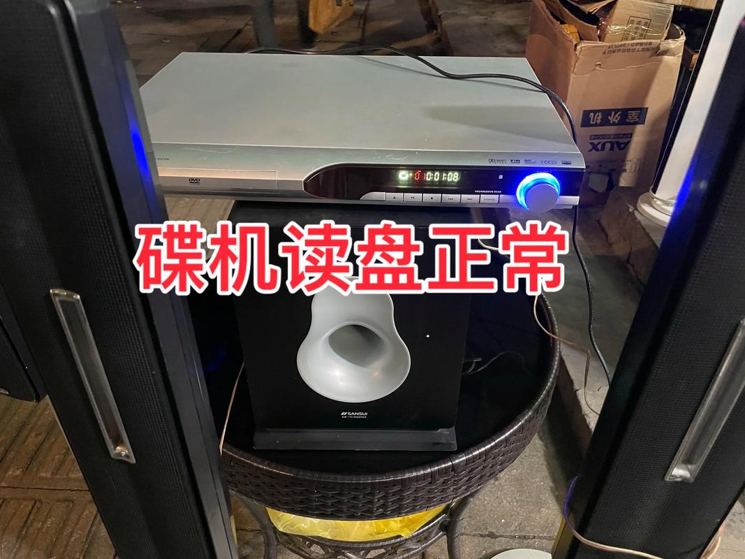 疯狂电影院：解锁隐藏观影姿势，承包你的小众片单与午夜场狂欢