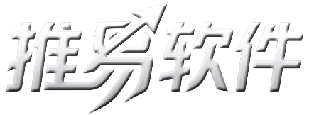 欧美一区二区性放荡片的相关介绍